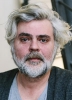 photo Nikos Karathanos