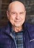 photo Bruce Katzman