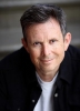 photo David Kaufman (voice)