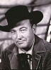 photo Stacy Keach Sr.