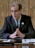 photo Warren Keith (voice)