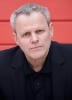 photo Tim Kelleher