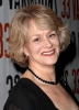 photo Susan Kellermann