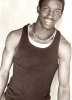 photo Elijah Kelley