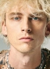 photo Colson Baker