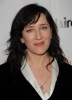photo Maria Doyle Kennedy