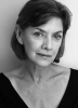 photo Diana Kent
