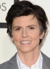 photo Tig Notaro