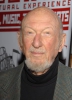 photo Irvin Kershner