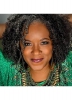 photo T'Keyah Crystal Keymáh