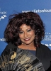 photo Chaka Khan