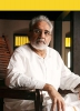 photo Kulbhushan Kharbanda