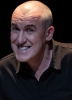 photo Pat Kinevane
