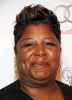 photo Cleo King
