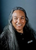 photo Henry Kingi