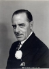 photo Walter Kingsford