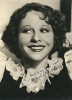 photo Muriel Kirkland
