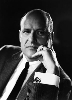 photo Werner Klemperer