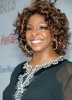 photo Gladys Knight