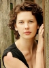 photo Tiffany Lyndall-Knight