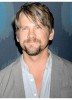 photo Zachary Knighton