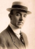 photo Clarence Kolb