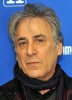 photo Danny Kortchmar