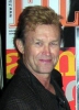 photo Paul Koslo