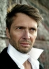 photo Grzegorz Kowalczyk