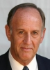 photo Steve Kramer (voice)