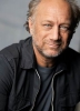 photo Scott Krinsky