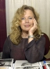 photo Marta Kristen