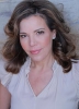 photo Heidi Kramer