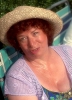 photo Marcia Jean Kurtz