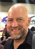 photo Robert Kurtzman