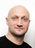 photo Gosha Kutsenko