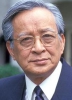 photo Hoi-San Kwan