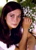 photo Nancy Kwan
