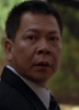 photo Tat-Kwong Chan