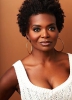 photo LaChanze