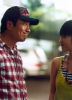 photo Yiu-Cheung Lai