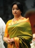 photo Lakshmi