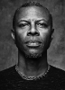 photo Phil LaMarr