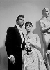 photo Fernando Lamas