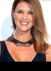 photo Sarah Lancaster