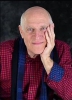 photo David Landsberg