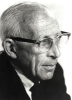 photo Charles Lane