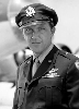 photo Robert Lansing