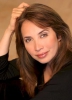 photo Angela Lanza