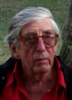 photo Hubert de Lapparent (voice)